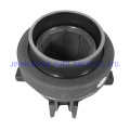 1407430 Release Bearing for Scania Volvo Daf Benz Man Iveco Truck Parts